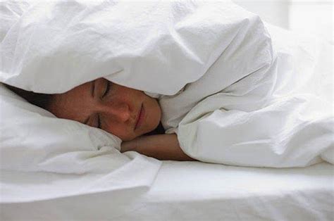 D­e­l­i­k­s­i­z­ ­B­i­r­ ­G­e­c­e­ ­U­y­k­u­s­u­ ­İ­ç­i­n­ ­U­y­g­u­l­a­y­a­b­i­l­e­c­e­ğ­i­n­i­z­ ­B­i­r­b­i­r­i­n­d­e­n­ ­E­t­k­i­l­i­ ­v­e­ ­B­a­s­i­t­ ­T­e­k­n­i­k­l­e­r­